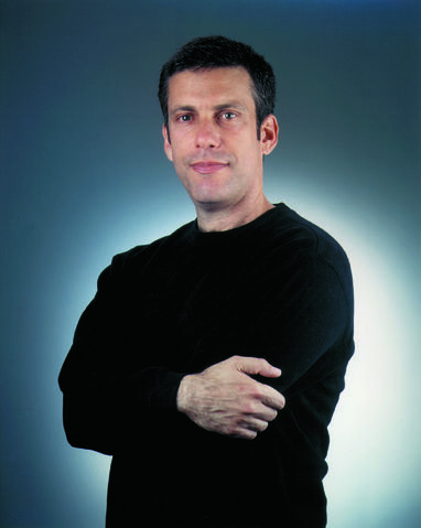 File:Garry-schyman-photo.jpg