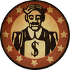 Grand Largesse