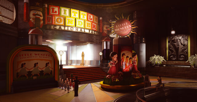 File:LittleWonders WEB.jpg