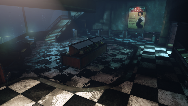 File:BioShockInfinite 2015-10-25 14-49-02-277.png