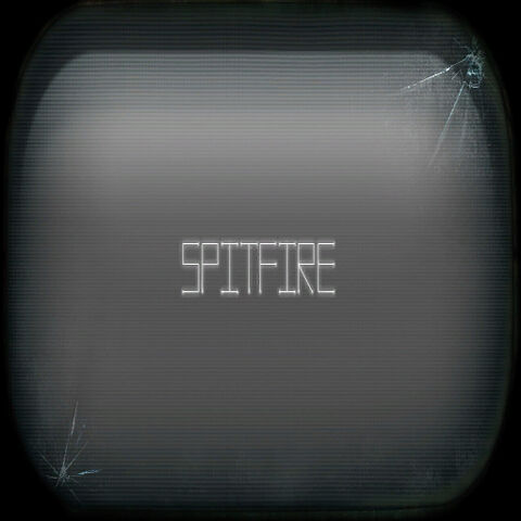 File:Screen Spitfire.jpg