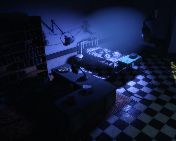 File:VP gNr124-lNr02 Yi Suchong - Mind Control Test f0736.png