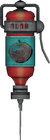 ADAM Hypo Direct.png