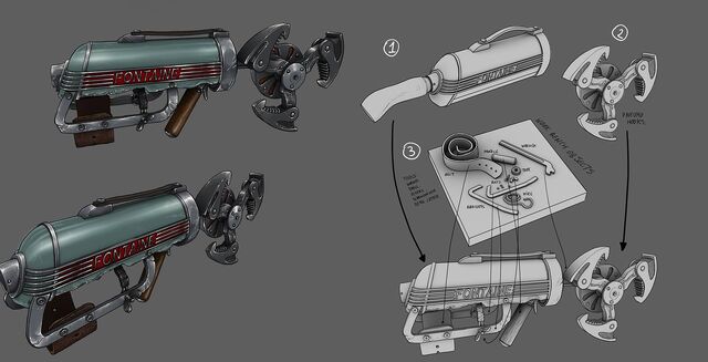 File:Air grabber concept art.jpg
