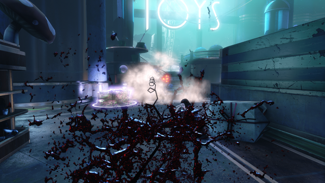 File:BioShockInfinite 2013-11-20 22-31-18-10.png