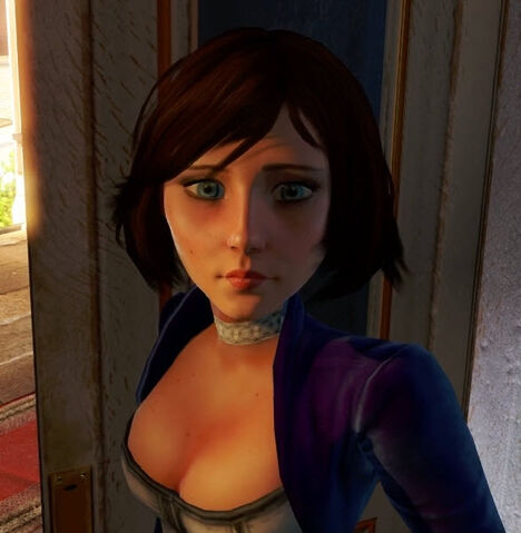 File:Elizabeth-new.jpg