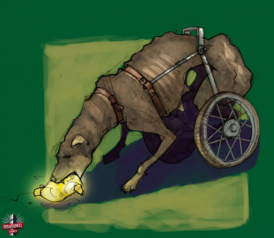File:WheelchairDogGathererConcept.jpg