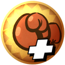 Wrench Jockey 2 Icon