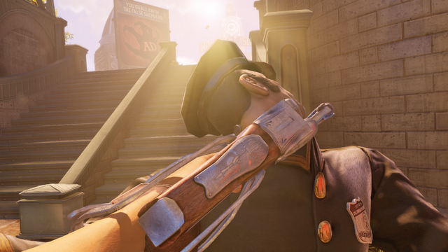 File:BI Skyhook Execute1.png