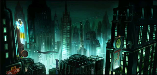 File:BioShockMovieConcept1.jpg