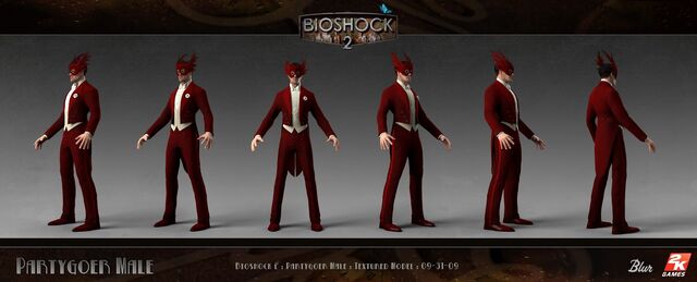 File:Bioshock2 ModelSheet PartygoerMale01.jpg