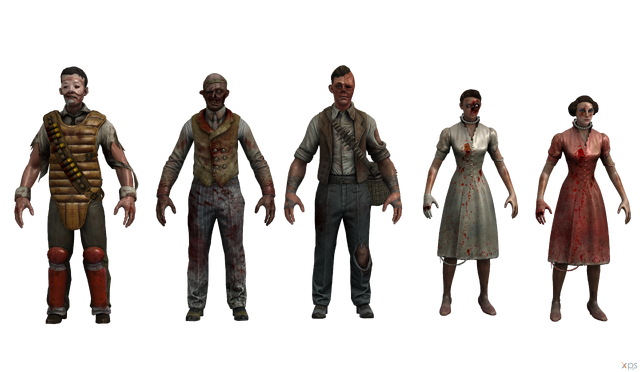 File:Early-Splicers-Render.png