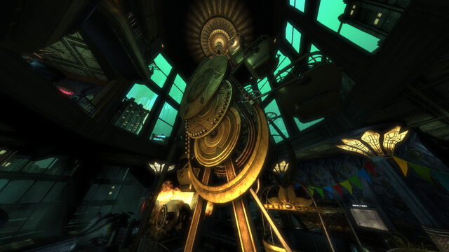 File:Ferriswheel.jpg