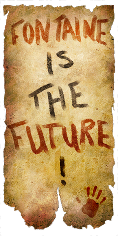 File:Fontaine banner.png