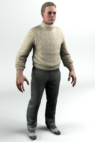 File:Jack 1.jpg