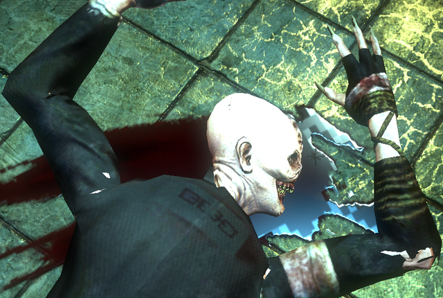 File:Crawler chain1.png