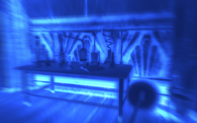 File:Lot 192 Effects.png