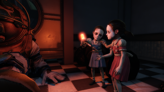 File:BigDaddy littlesisters.png