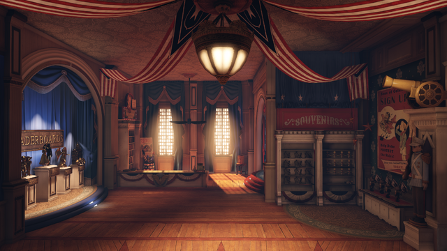 File:CIC ColumbiaArcheo Interior1.png