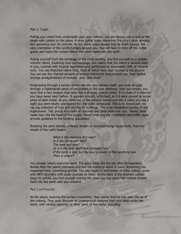 File:Original Bioshock Pitch Pg14.png
