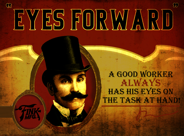 File:BSI - FinkPosterJerEyesForward.png