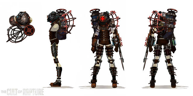File:Big sis concept all.jpg