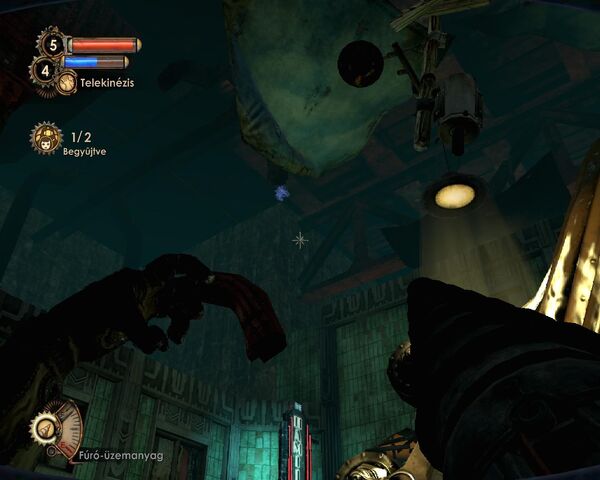 File:BioShock2 2011-09-13 20-51-31-56.jpg