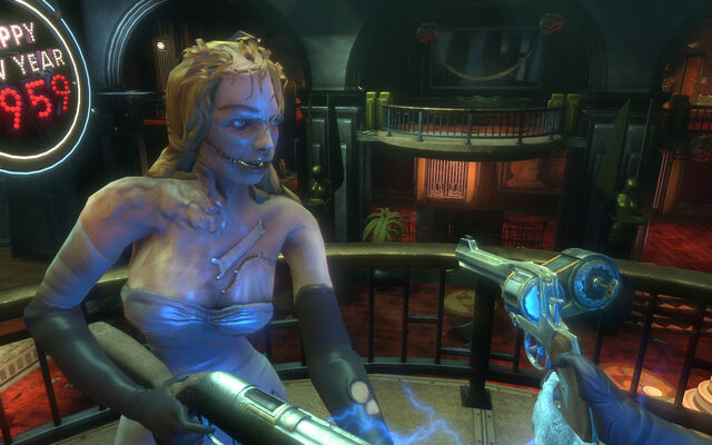 File:Blanche-spliced-01.jpg