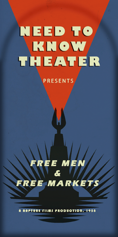 File:NTKT FreeMen Poster.png