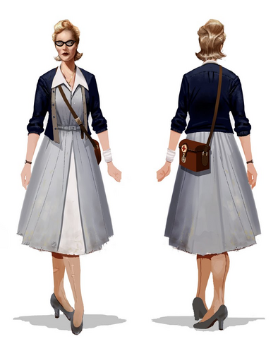 File:SofiaLambConceptArt.png