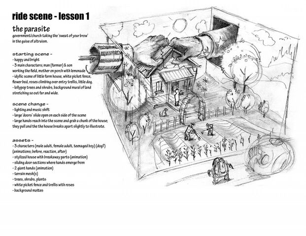 File:Ss preview bio220.jpg