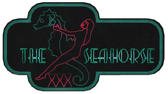 File:The Seahorse Sign.png