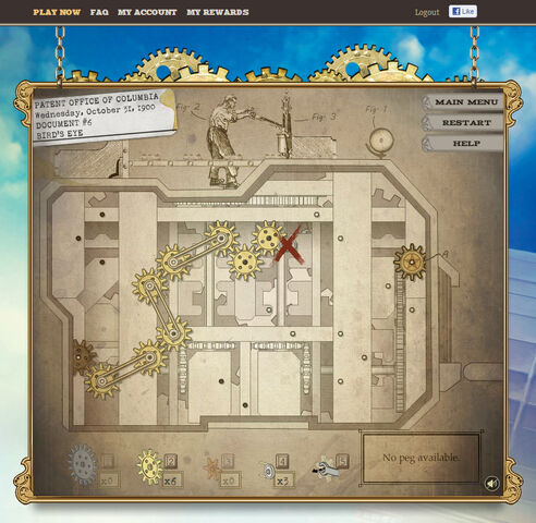 File:BIIR-PUZZLESCREEN.jpg