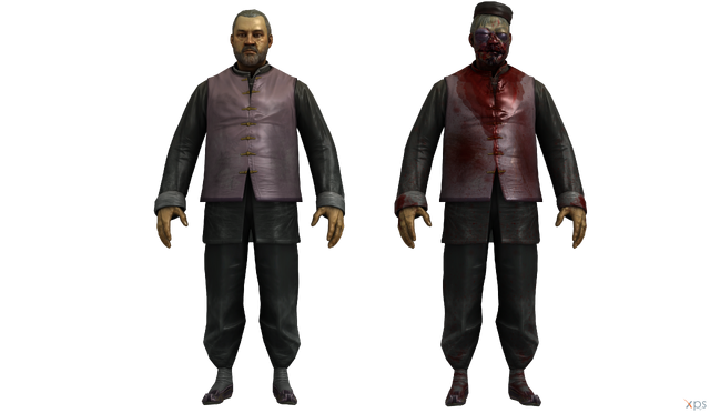 File:Chen lin render.png