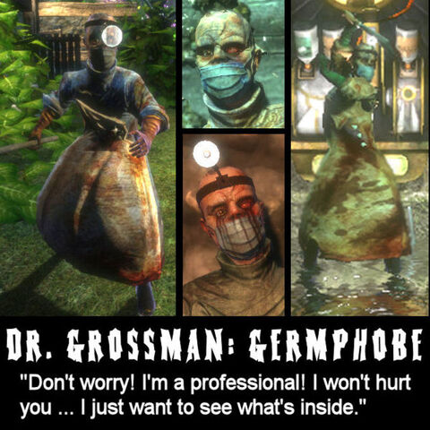 Datei:Dr. Grossman.jpg