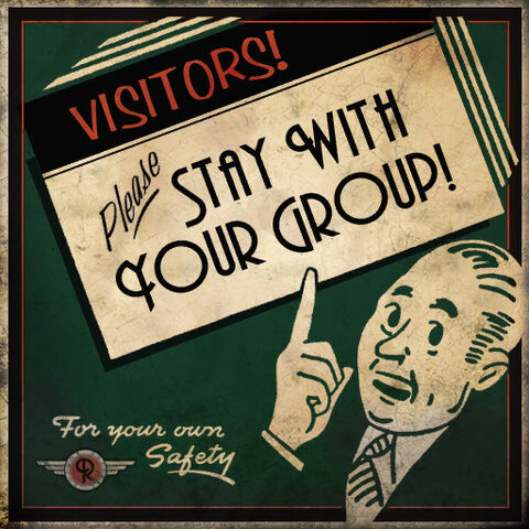 File:Safety Visitors.jpg
