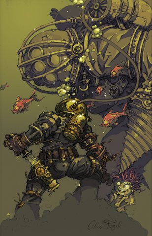 File:BigDaddyLilSisUnderwaterConcept.png