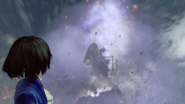 File:Statuedestruction.jpg