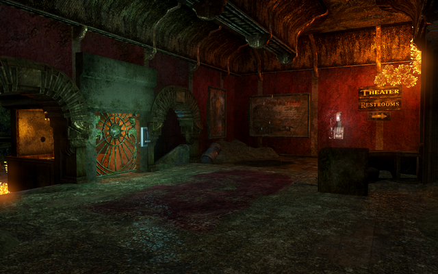 File:Tritonlobby.png