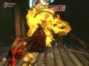 SH bioshock 26.jpg