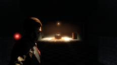 BioShockInfinite 2014-03-29 01-28-46-649.png