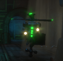 Bot.png
