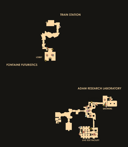 File:FontaineFuturistics L2.png