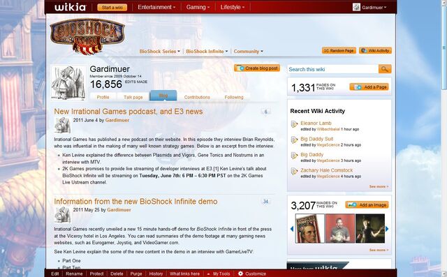 File:Infinite theme preview.jpg