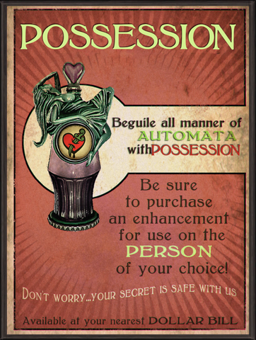 File:Possession Advertisement 3.png