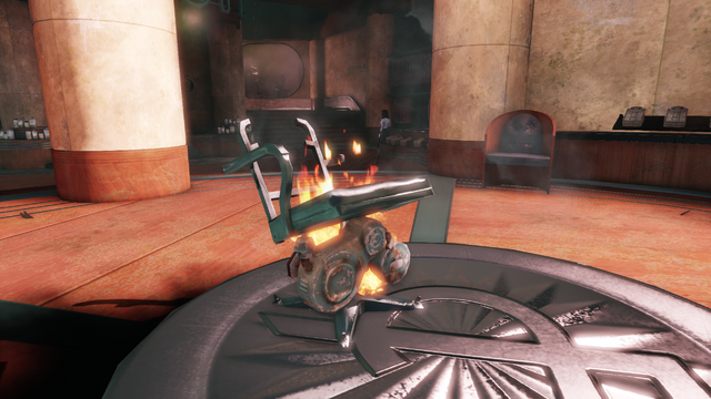 File:BaS1 Turret Remain.png