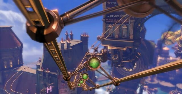 File:Bioshock skyrials.jpg