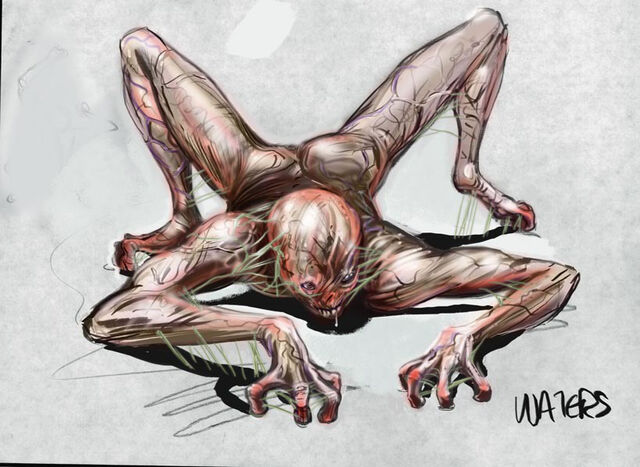 File:Crawler1.jpg