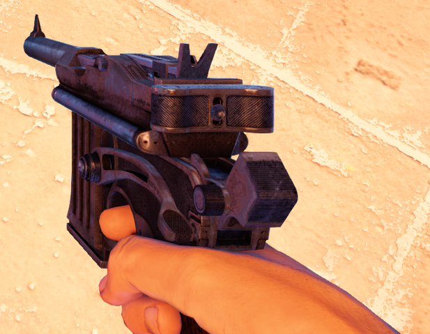 File:Pistol bsi.png