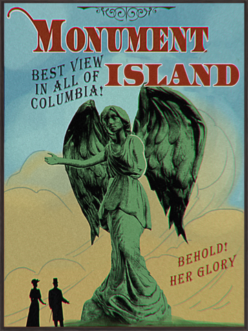 File:BillBoard Monument Tower DIFF.png